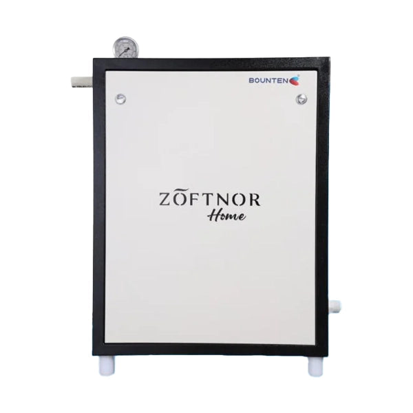 Zoftnor Home Water Softner-1